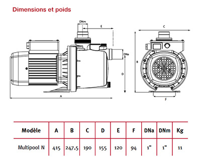 dimensions-et-poids-surpresseur-multipool-n.jpg