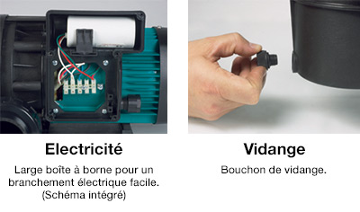 electricite-et-vidange-surpresseur-multipool-n.jpg