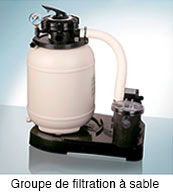 groupe-de-filtration-a-sable-gre.jpg