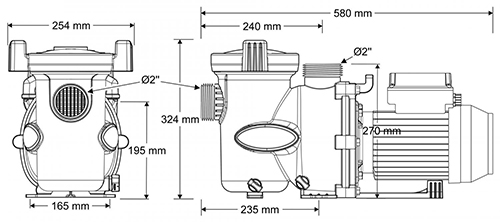 zodiac-flopro-dimensions.jpg